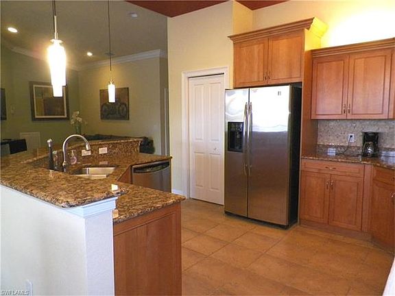 5th image of 22225 Via Palazzo Pl