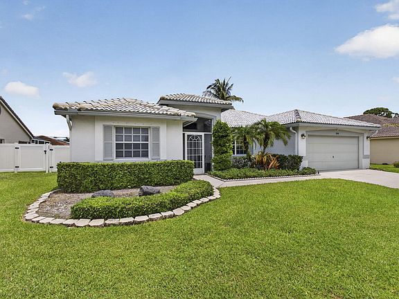 2nd image of 3788 Cypress Lake Drive
