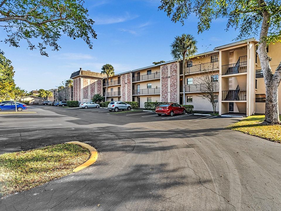 1st image of 3351 NW 85th Avenue #215