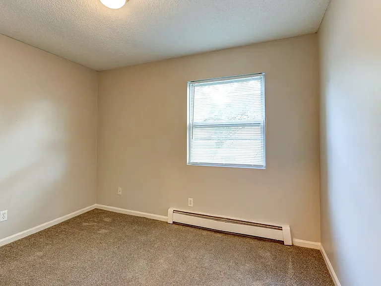 Arbor Terrace and Richland Country Apartments — Photo 21