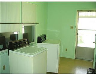 1st image of 2115 Sere St