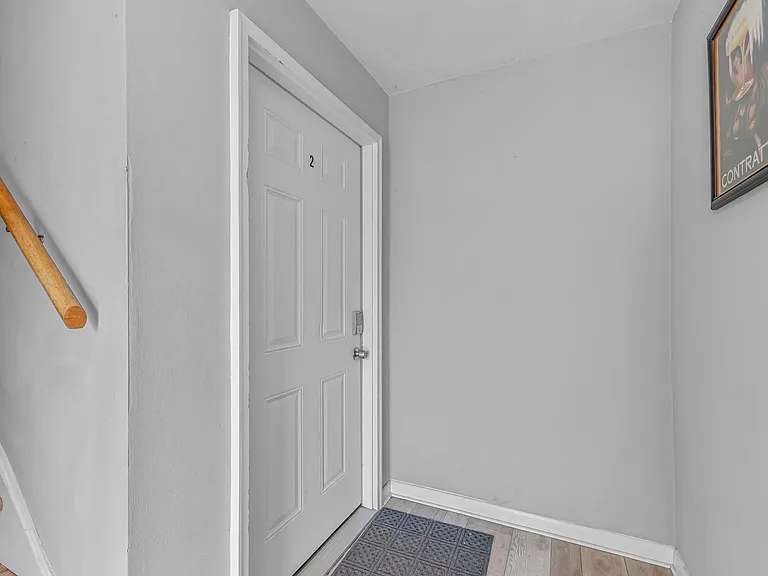 9628 19th Bay St #2 — Photo 15