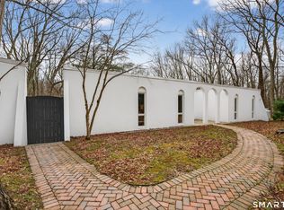 230 Six Rod Highway, Hamden, CT 06518