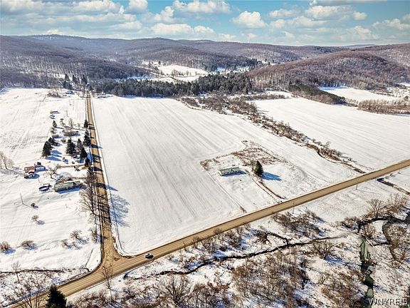 2nd image of 0 Humphrey Rd #18