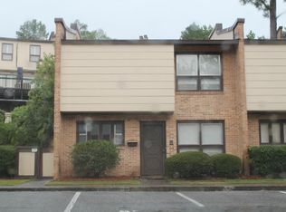 2525 Norris Rd APT 96, Columbus, GA