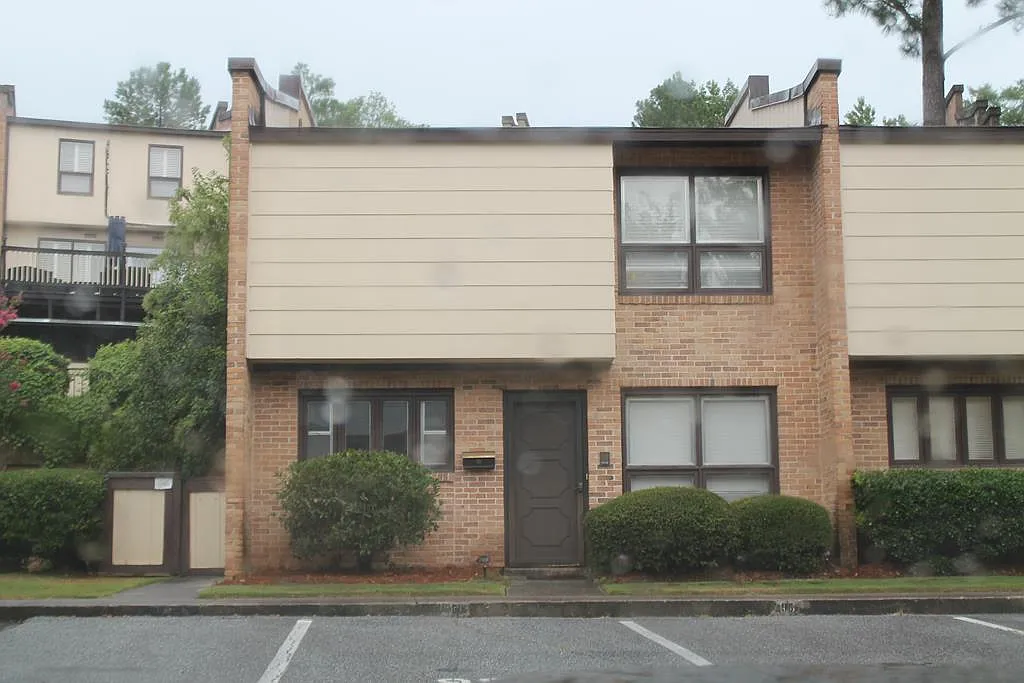 2525 Norris Rd APT 96 photo 1