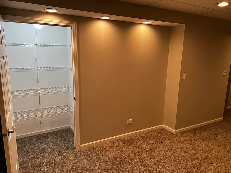 244 Buckingham Dr — Photo 22