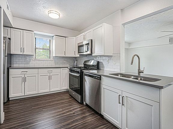 5th image of 1414 Eastport Dr SE #1192-1A