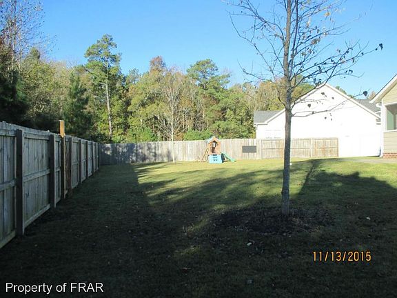 4th image of 527 Thorncliff Dr