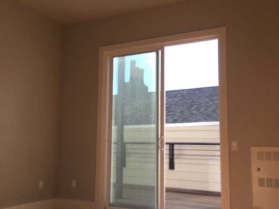 1st image of 493 Haight St #207