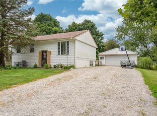 1080 Ridge Top Dr, Greenwood, IN 46142