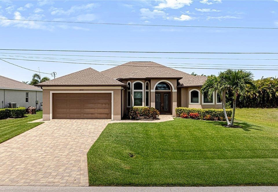 1st image of 2832 SW 26th Ave