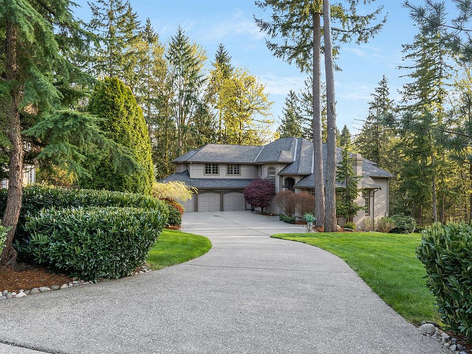 24207 SE 17th Pl, Sammamish, WA 98075 Zillow