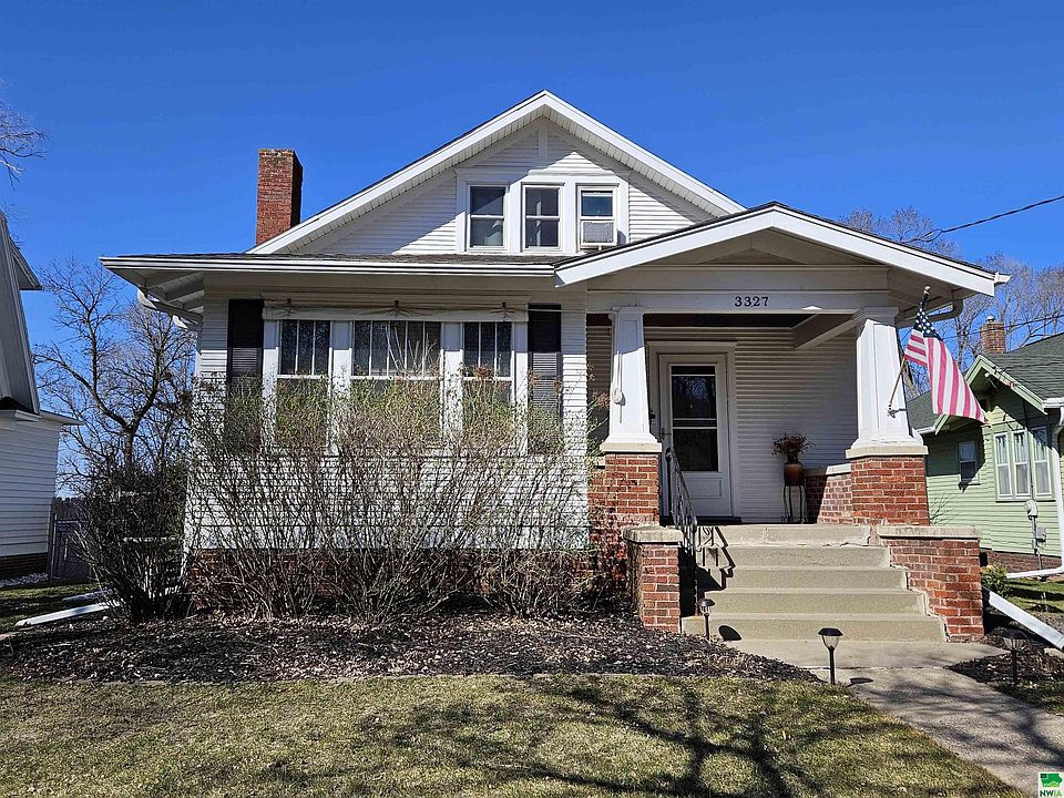 1st image of 3327 Jones St