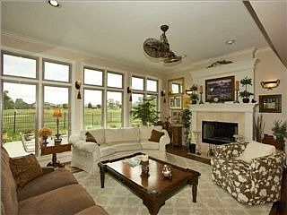 4th image of 3960 N Sweet Bay Ct