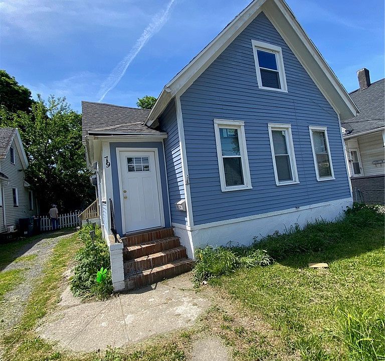 1st image of 79 Miller St
