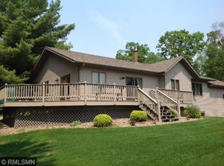 15986 Candlelight Dr, Park Rapids, MN 56470