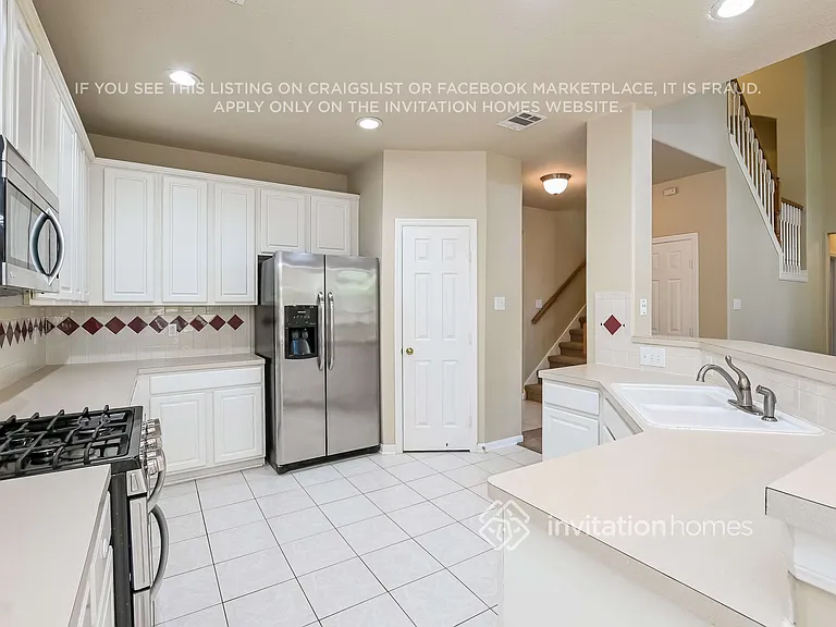 43 S Acacia Park Cir — Photo 6