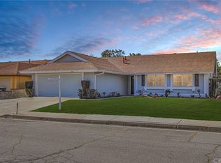 3222 Edgemont Ct, San Bernardino, CA 92405