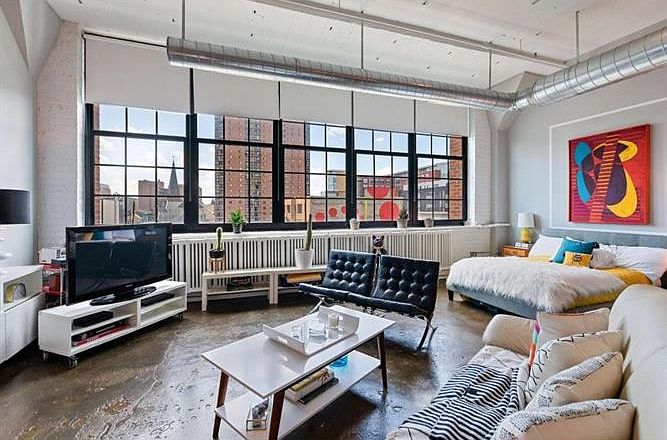 1st image of 500 Robert St Unit 510