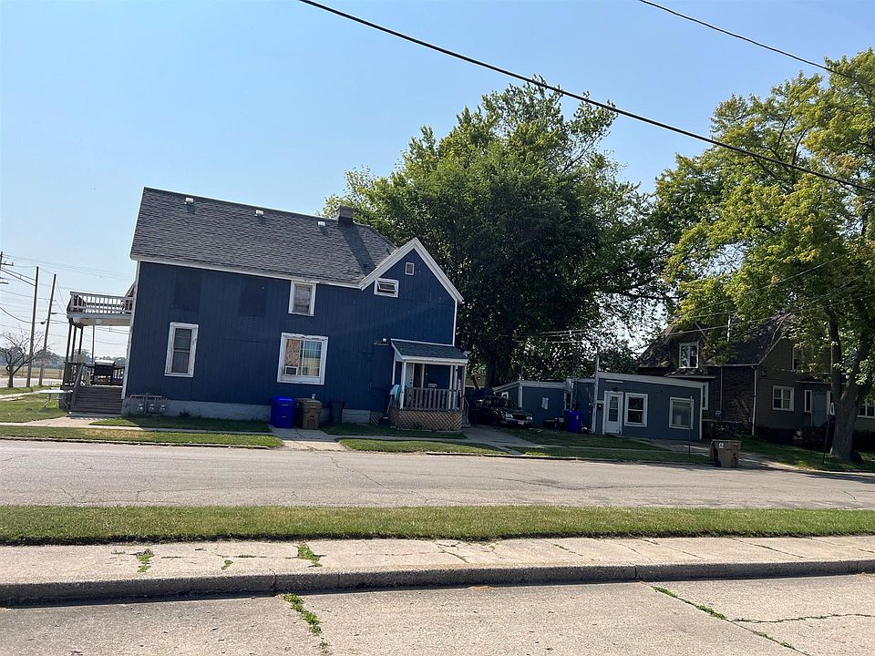 2nd image of 2300 56th St