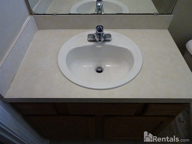 2nd image of 11781 Rapid River Ct