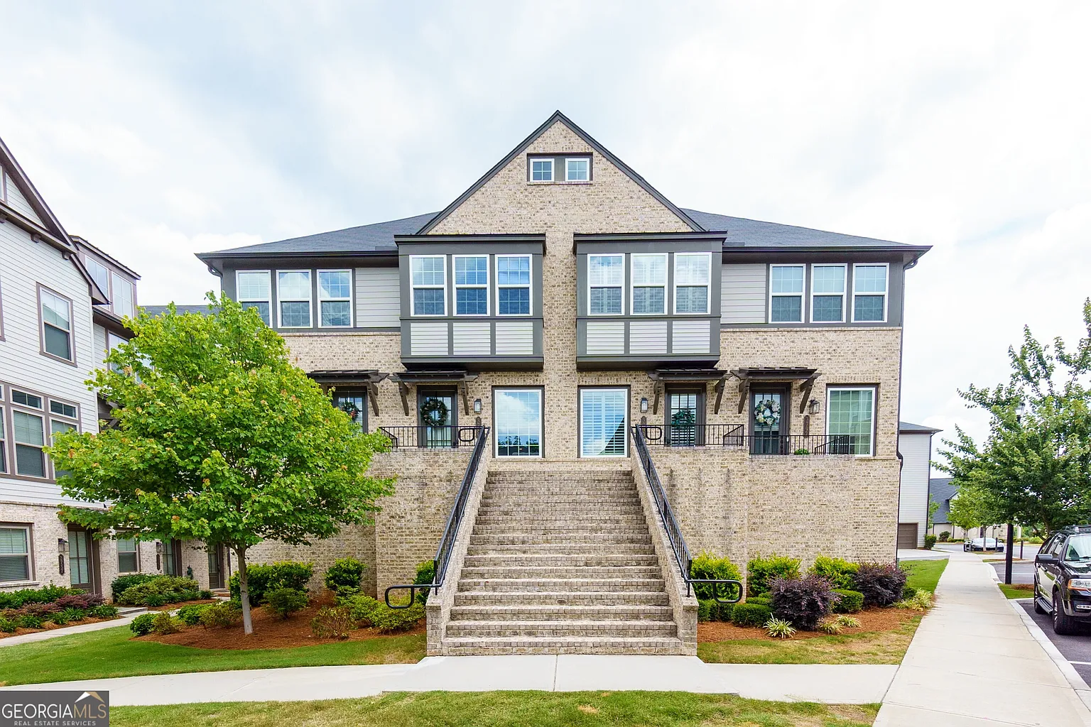 3785 Allegretto Cir #230 photo 1