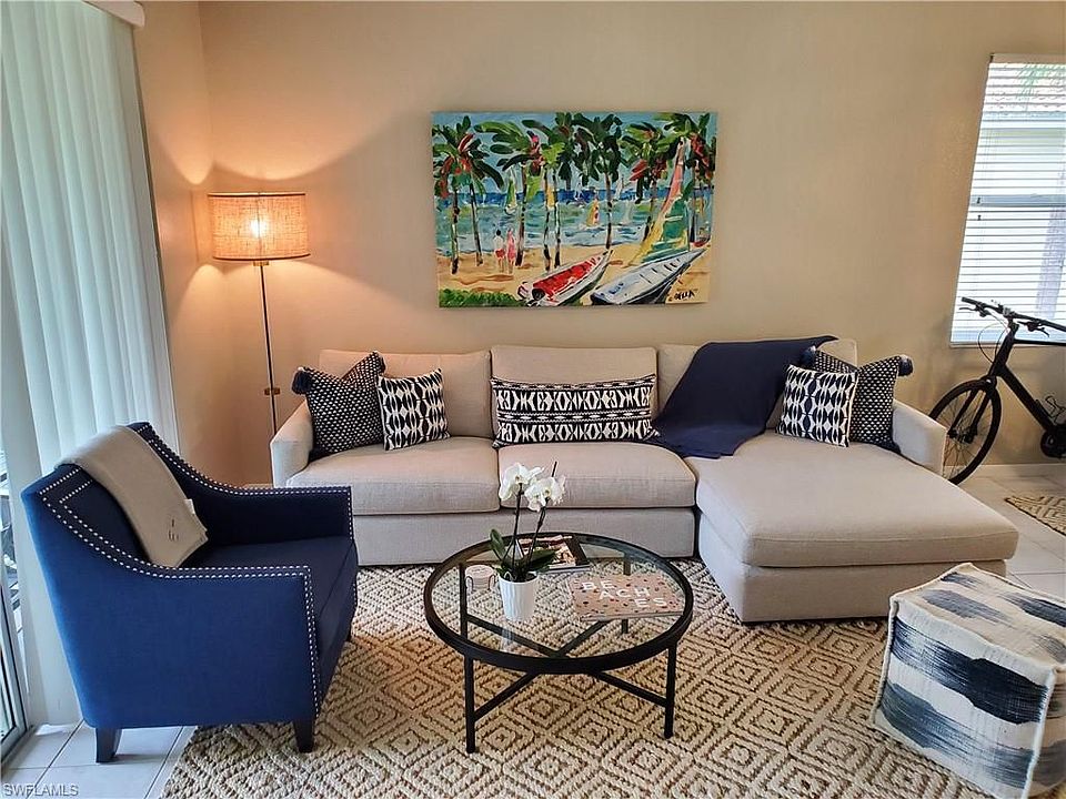 1st image of 2335 Carrington Ct #5204