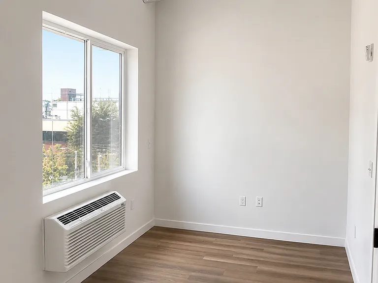 The Gibson Apartment Homes — Photo 57