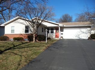14106 W 94th St, Lenexa, KS 66215
