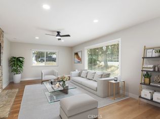 5681 Jurupa Ave, Riverside, CA 92504