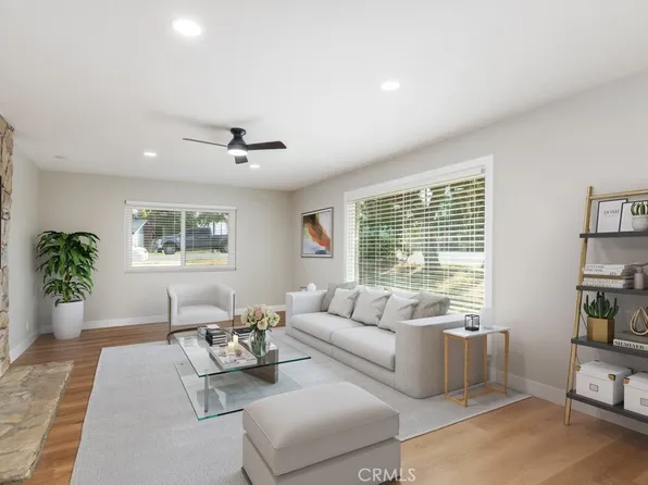 5681 Jurupa Ave, Riverside, CA 92504
