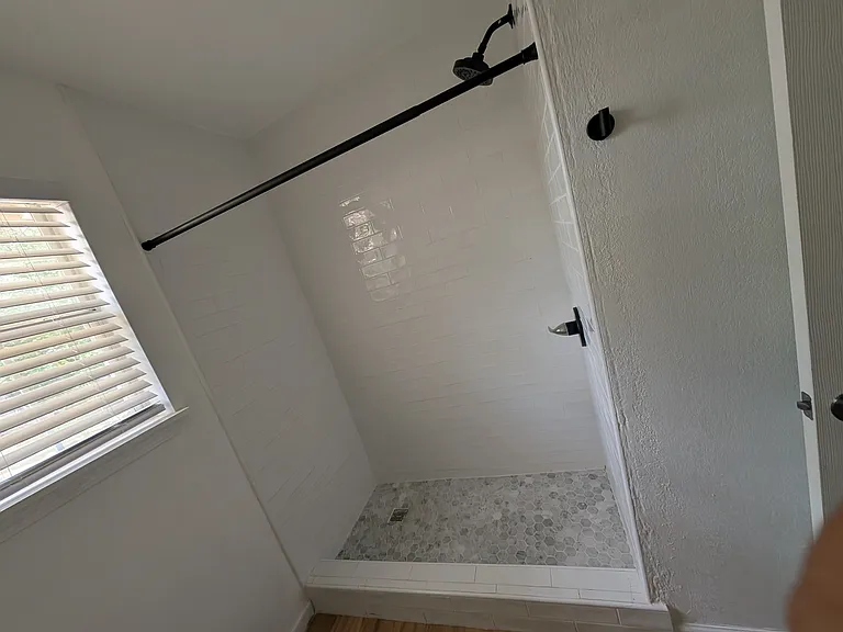 6007 Sheridan Ave — Photo 14