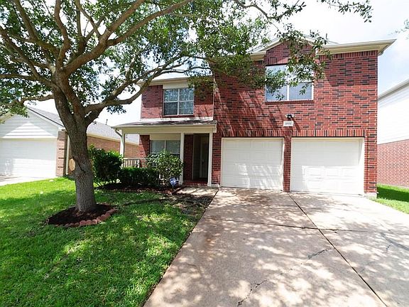 2nd image of 14939 Sugar Peak Dr