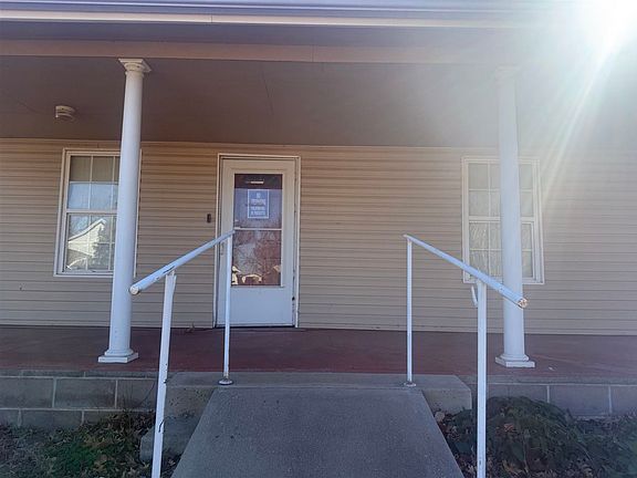 2nd image of 704 Marland Dr