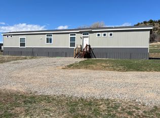 40049 Us Highway 160, Bayfield, CO 81122
