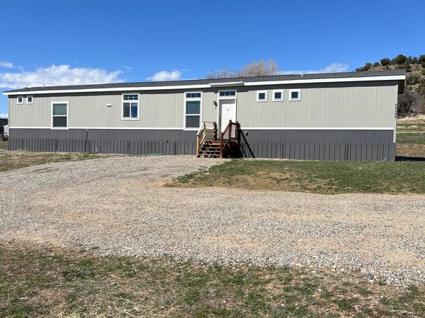40049 Us Highway 160