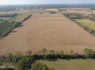 428 Hogan Rd, Covington, TN 38019