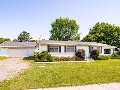 1419 Doddridge Ave, Cloquet, MN, 55720