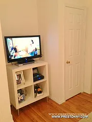 Rented by JM Preston Properties LLC