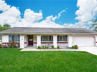 8501 Lyonia Dr, Orlando, FL 32829