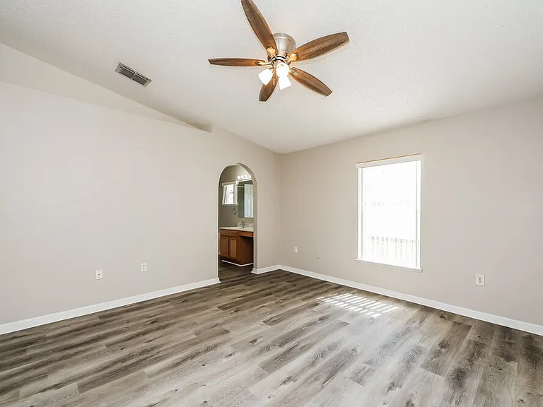 12938 Bridleford Dr — Photo 9