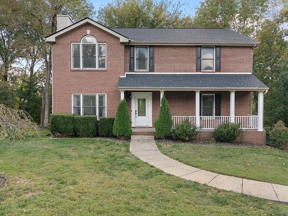 1st image of 2200 Springlot Rd