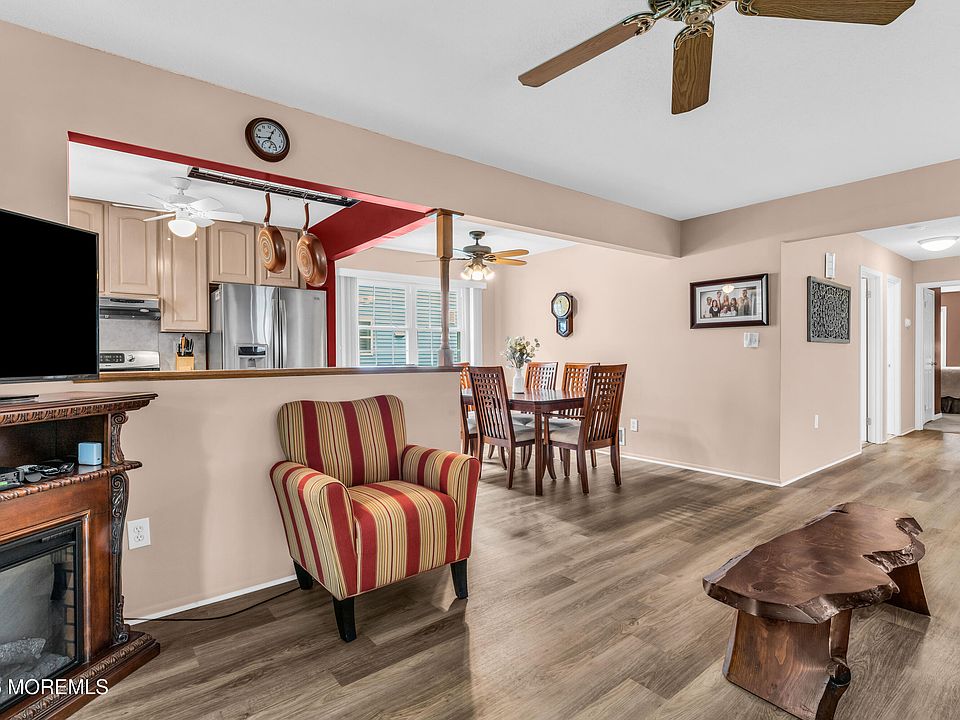 1st image of 21 Mariner Place