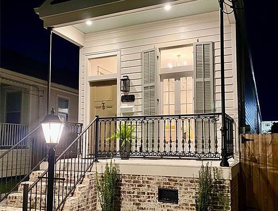 5th image of 4117 Willow St