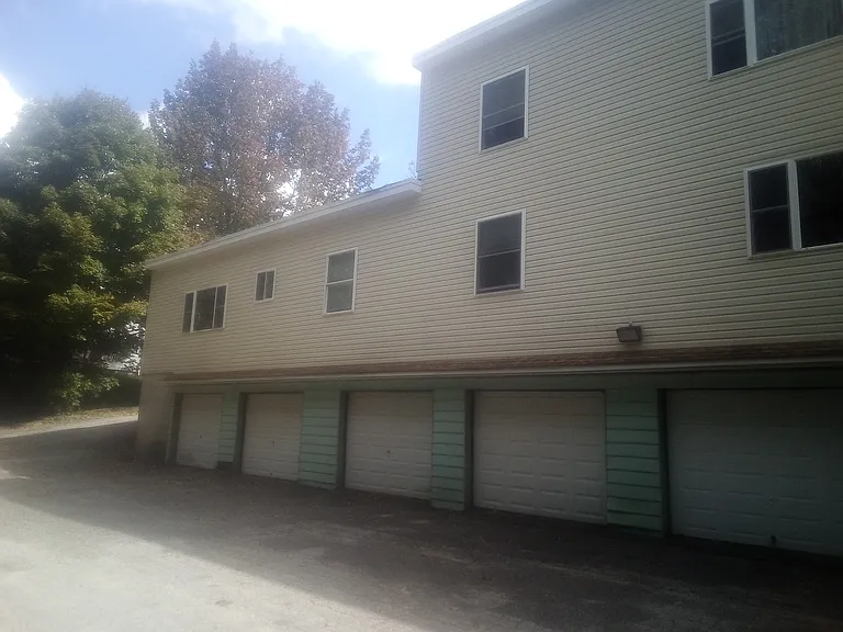 711 Old Danville Rd #1 — Photo 2