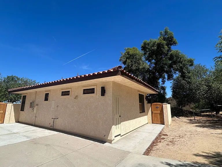 37420 Leta Dr — Photo 11