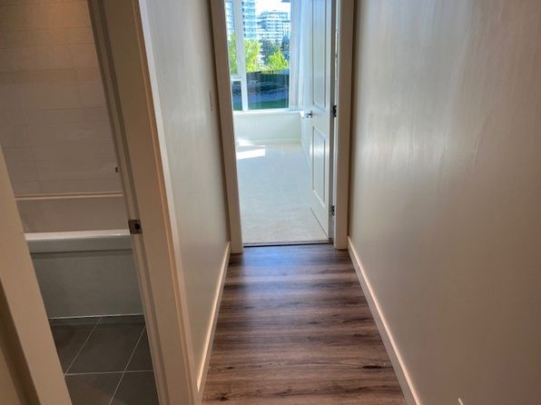 2 bedroom rental in Richmond — photo 12