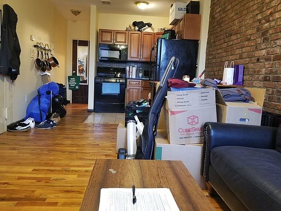 2nd image of 4512 3rd Ave #3F