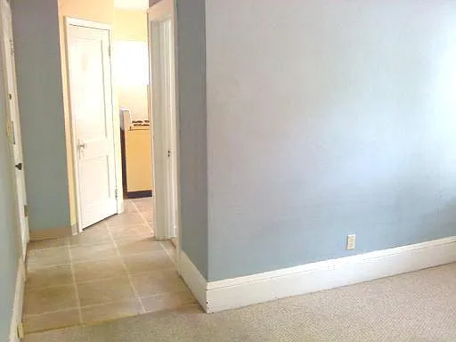 650 Quincy St NE #5 — Photo 4